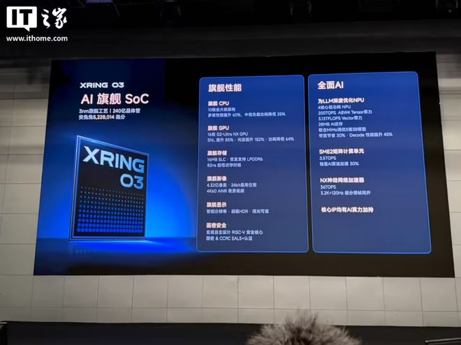 撞档！华为三折叠/小米中折叠同天发，Mate 90系列又有新悬念(图13)