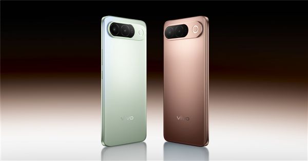2477元起！vivo T5印度发布：天玑7500 Turbo+7050mAh大电池(图2)