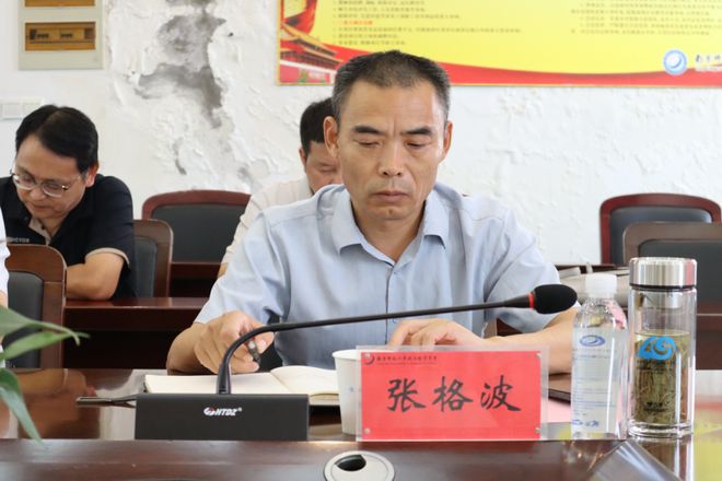 南京市“七校联合体”工作研讨暨盟主校交接会顺利召开(图10)