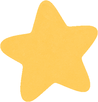 速递！绵阳这两所学校迎来焕新升级