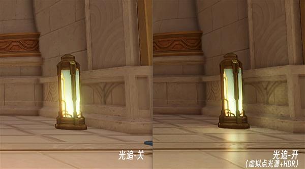iQOO 16首发自研电竞芯片Q4：首次将主机视效带到移动端(图2)