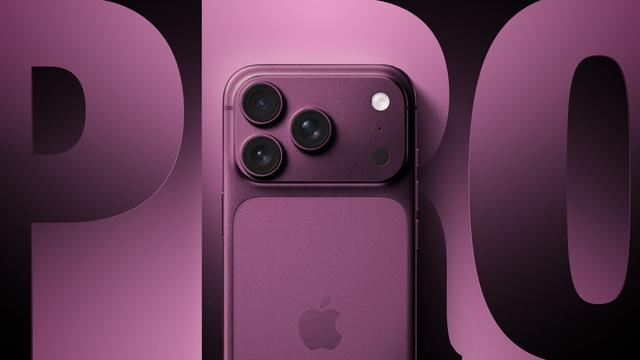 机构预计iPhone 18 Pro系列起售价或上涨至1249