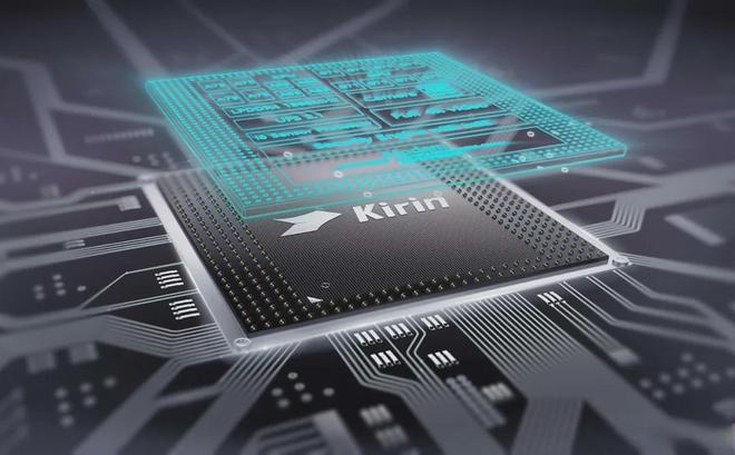华为Mate90系列突然入网：6个镜头+韬芯片，并且标注5G！(图3)