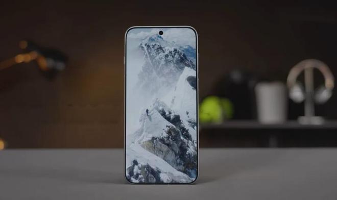 别急着换机，5款旗舰新机均再次被确认，并已在路上！(图1)