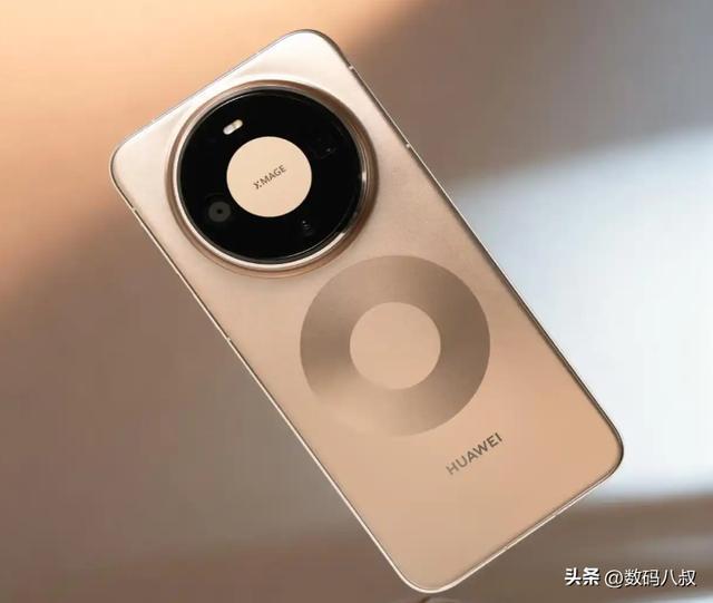 炸锅！华为Mate90正式入网！时隔6年国行5G回归，伪5G时代结束(图3)