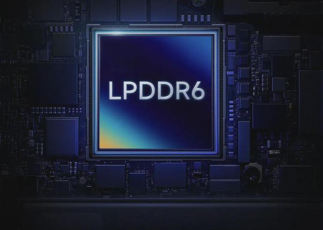 华为迎来双喜：Mate XT2芯片突变，麒麟9050 Pro带着LPDDR6冲过来了！(图2)