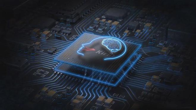 华为迎来双喜：Mate XT2芯片突变，麒麟9050 Pro带着LPDDR6冲过来了！(图5)