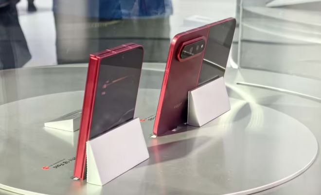 为什么小米18 Fold热度突然提升？五点原因，望周知！(图5)