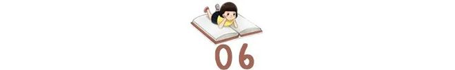 一位退休老教师的大实话：养成一个孩子，会玩游戏就行(图11)
