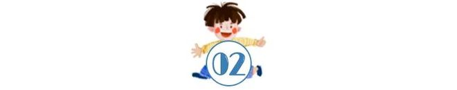 开学第一周，妈妈深夜一封信火了：孩子你记住，自逼为王，人逼为将，不逼为卒(图2)