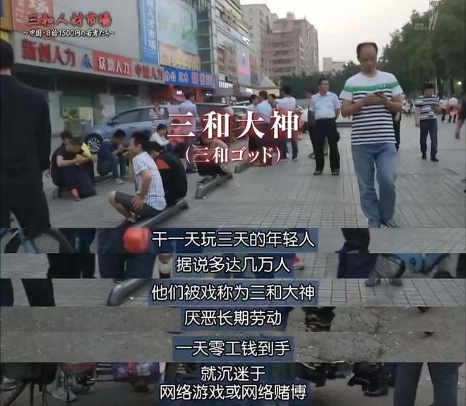 开学第一周，妈妈深夜一封信火了：孩子你记住，自逼为王，人逼为将，不逼为卒(图3)
