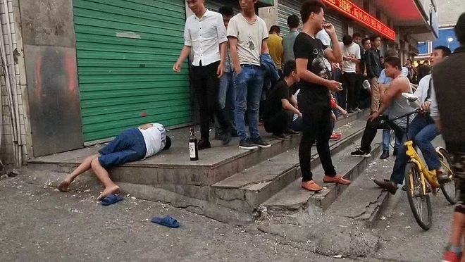 开学第一周，妈妈深夜一封信火了：孩子你记住，自逼为王，人逼为将，不逼为卒(图4)