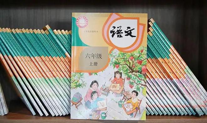 义务教育新教材全面落地！告别死记硬背，带你读懂这场教育的大转型(图2)