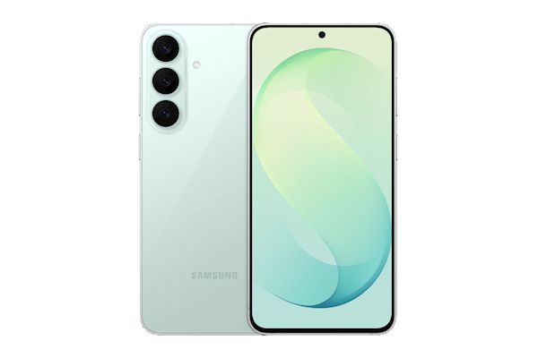 4699元起！三星Galaxy S26 FE开售：Exynos 2500、首发预装One UI 9(图2)