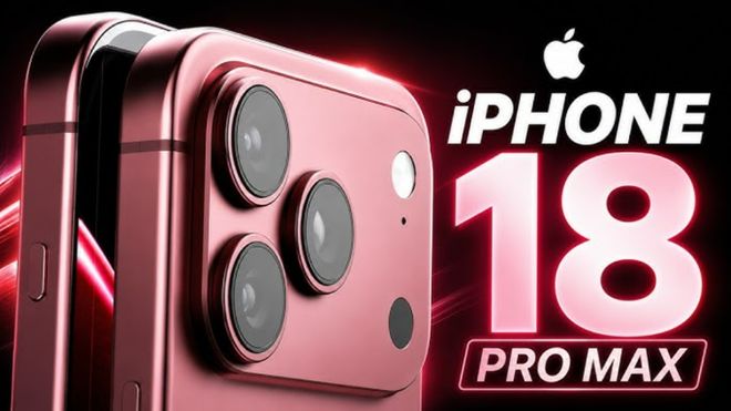 9月机皇大战！果华米Ov耀，6个Pro Max~(图2)