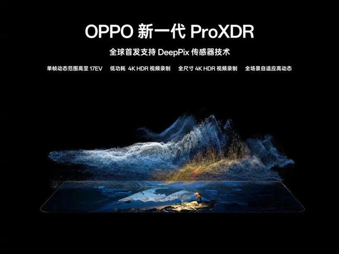 9月机皇大战！果华米Ov耀，6个Pro Max~(图10)