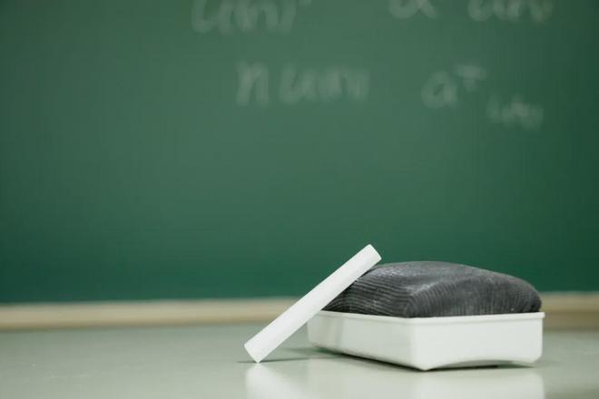 班级纪律乱成一锅粥？25个“硬核”技巧，人狠话不多，亲测有效(图3)