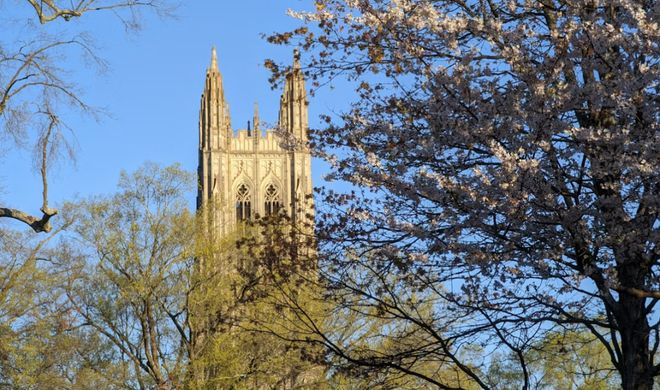 杜克大学关闭校友邮箱！曾承诺“终身使用”，校友怒了(图4)
