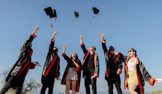 杜克大学关闭校友邮箱！曾承诺“终身使用”，校友怒了(图5)