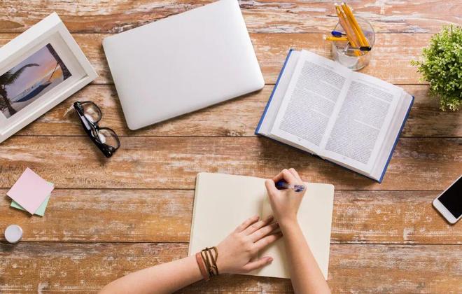 回归本真的阅读：南科大附属坪山学校落实深圳“每周半天计划”的实践探索(图1)