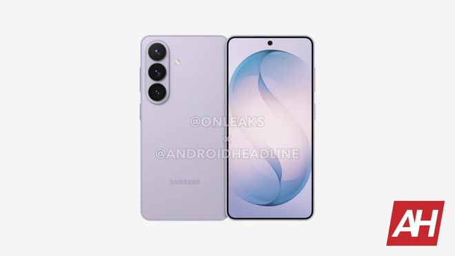 三星Galaxy S27手机首发：Exynos 2700芯片跑分曝光(图6)