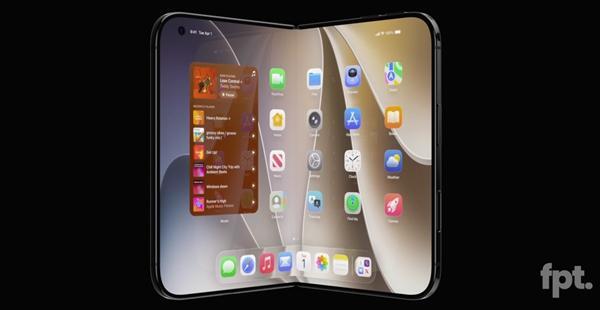 赶在发布会前！运营商晒iPhone 18 Pro/Ultra售价：苹果这涨幅并不激进(图3)