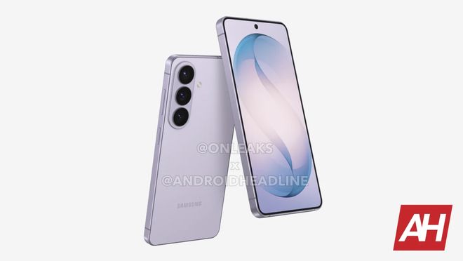 三星Galaxy S27系列正测试高通第六代骁龙8超级至尊版(图2)