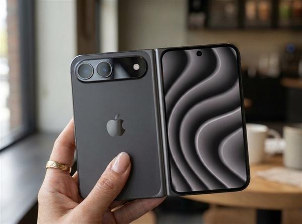 或被炒到3万+！供应链称iPhone Ultra日产量只有几