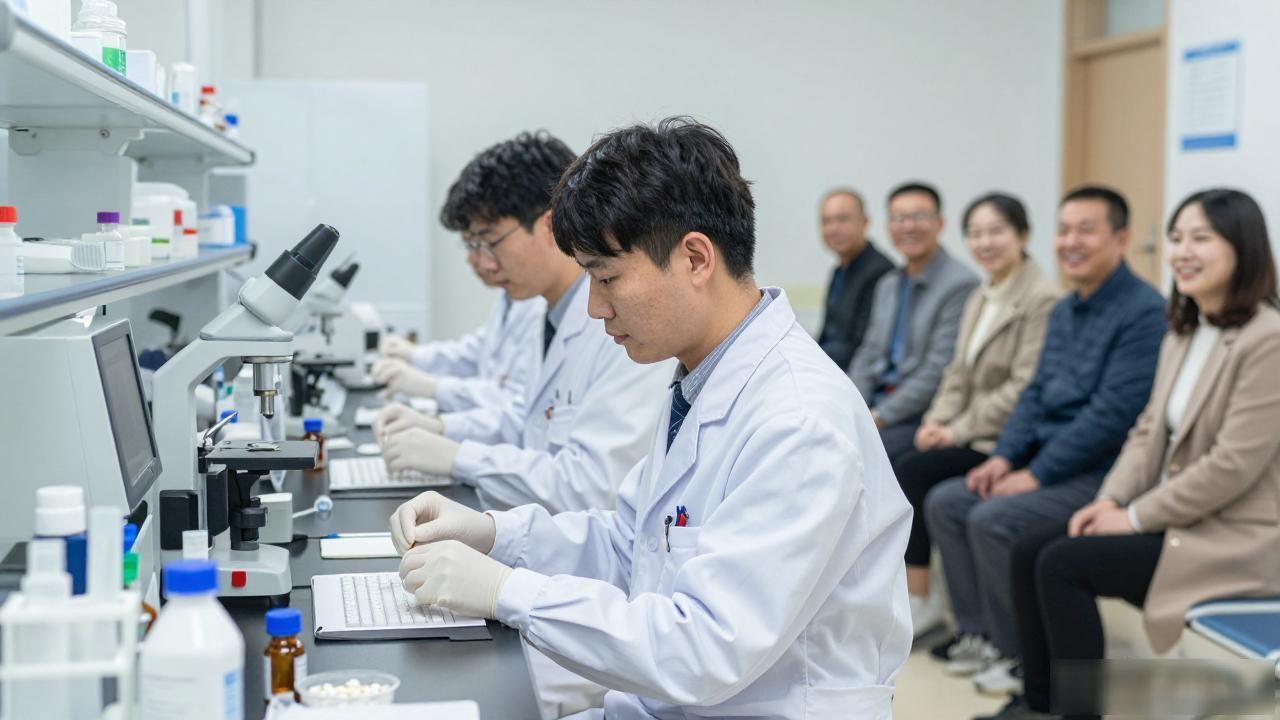 “十五五”，生育险、长护险、医保报销将有这些变化