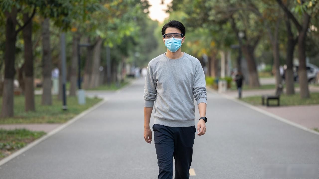 新型“鼻炎针”进医保，打了能根治过敏吗？