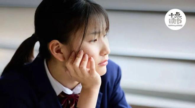 为什么明知吼孩子不好，却还是忍不住(图4)