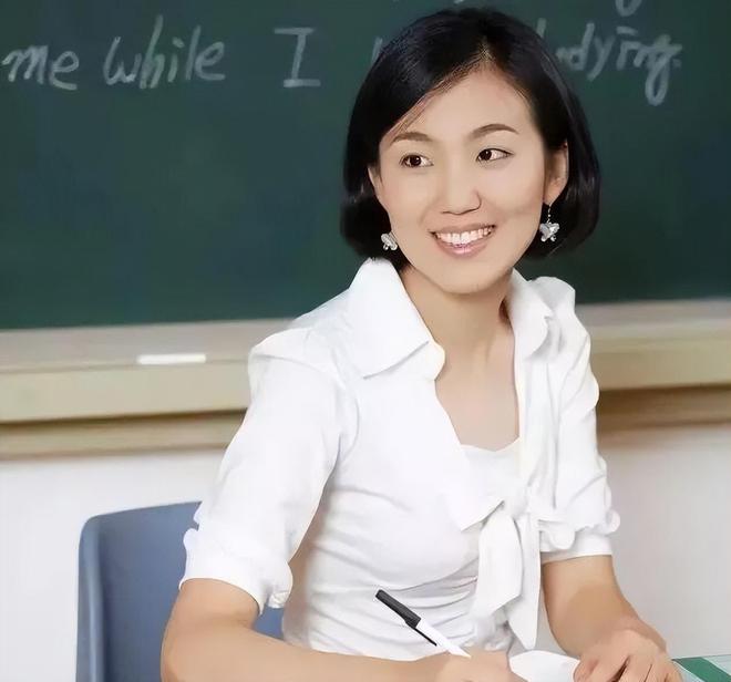 超九成教师不愿当班主任！为了不当班主任，有人把精神疾病诊断书拍在校长桌上(图1)