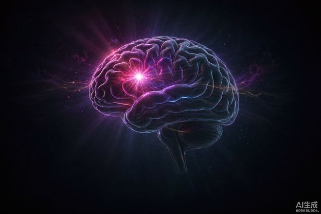 开学季聊聊预制娃 | 预制菜伤胃，预制娃伤脑(图6)