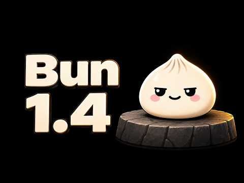 AI烧光16.5万美金，11天狂飙100万行代码！传统编程正走向终结(图6)