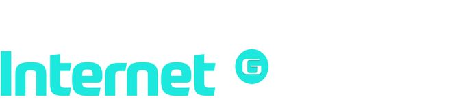 大模型厂商纷纷「卖 Token」，消息称 Kimi、MiniMax 等即将在天猫开店(图6)