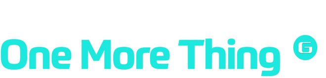 大模型厂商纷纷「卖 Token」，消息称 Kimi、MiniMax 等即将在天猫开店(图10)