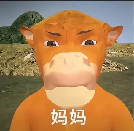 「赛博义父」Tibo狂送Codex重置额度，Claude「赛博义母」也跟了！(图16)