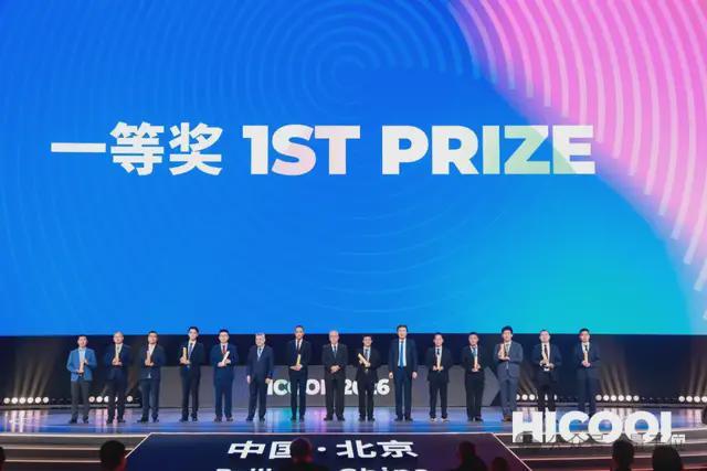 押中SpaceX的硅谷老将，把票投给了一家中国世界模型公司(图2)
