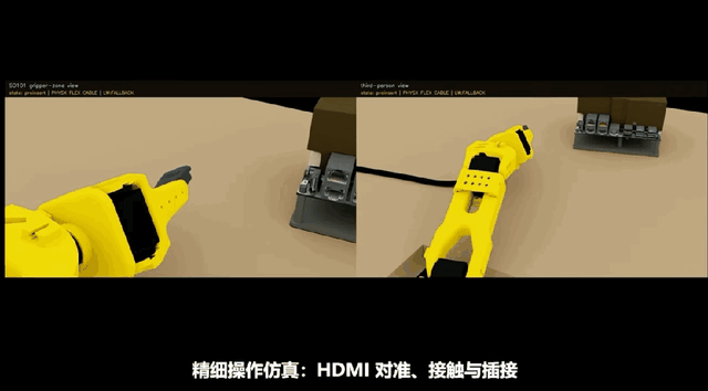 押中SpaceX的硅谷老将，把票投给了一家中国世界模型公司(图7)