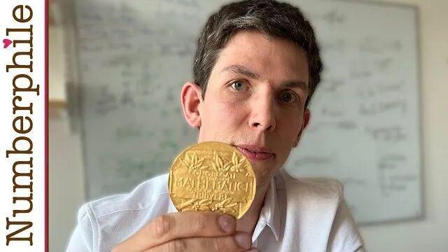 突发！Claude黎曼猜想最大突破，已被人类数学家验证(图20)