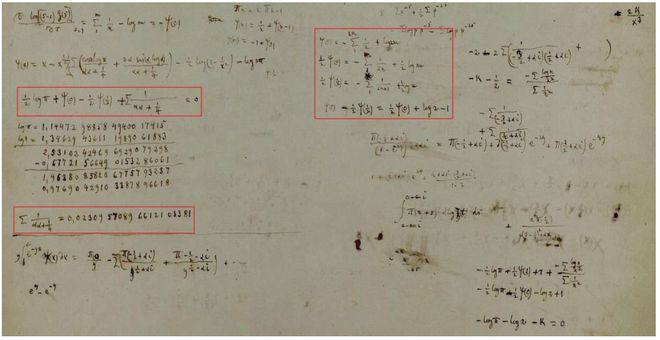 突发！Claude黎曼猜想最大突破，已被人类数学家验证(图9)
