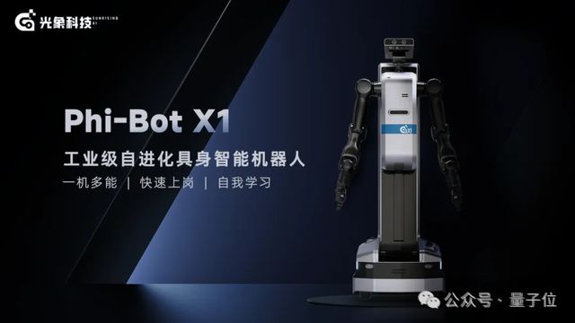 这个世界模型训练完就“退场”，机器人反而更能干了(图9)