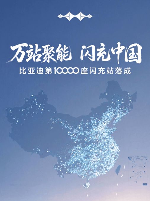 同比暴涨155.6% 方程豹8月热销41568台(图4)