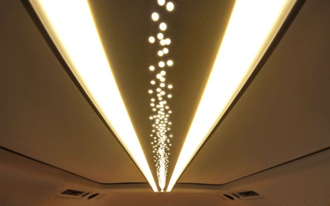 全新理想MEGA售50.98万 这一次“移动的家”更舒适更灵活(图10)