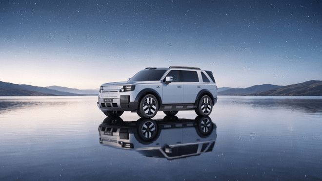 奇瑞集团累计出口突破700万辆 1-8月累计销量191.4万辆(图4)