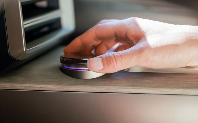限时权益价28.99万起 FREELANDER神行者8正式上市(图13)