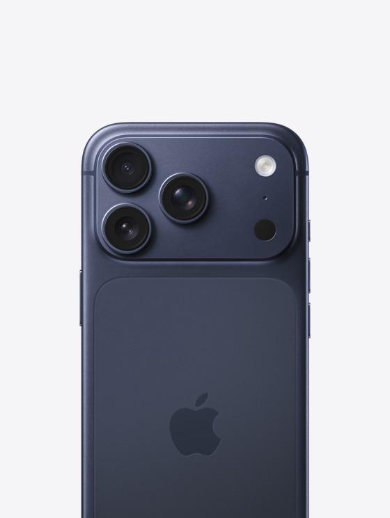 苹果iPhone 18 Pro/Ultra机模再曝光；Kimi、MiniMax将在天猫开店(图6)