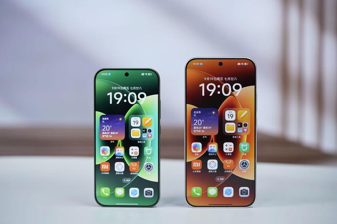 华为、三星、苹果被点名表扬，数据公司罕见发周报告(图2)