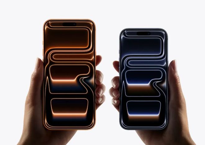 苹果iPhone18售价曝光，全新产品阵容 你期待吗？(图3)