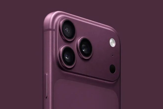 苹果iPhone18售价曝光，全新产品阵容 你期待吗？(图5)